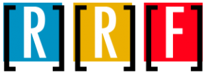 rrf-logo-011-300x108-111.png